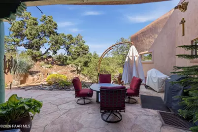 6625 W Box Canyon Place, Prescott, AZ 86305 - Photo 15