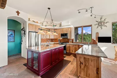 6625 W Box Canyon Place, Prescott, AZ 86305 - Photo 23