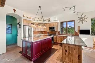 6625 W Box Canyon Pl, Prescott, AZ 86305 - Photo 23