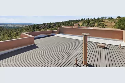 6625 W Box Canyon Place, Prescott, AZ 86305 - Photo 63