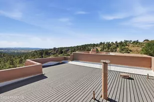 6625 W Box Canyon Pl, Prescott, AZ 86305 - Photo 63