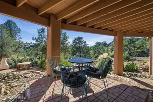 6625 W Box Canyon Pl, Prescott, AZ 86305 - Photo 59