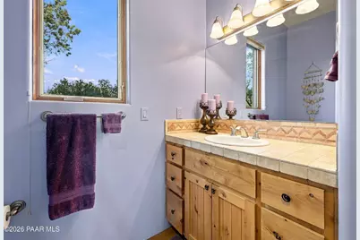 6625 W Box Canyon Place, Prescott, AZ 86305 - Photo 31