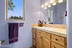 6625 W Box Canyon Pl, Prescott, AZ 86305 - Photo 31
