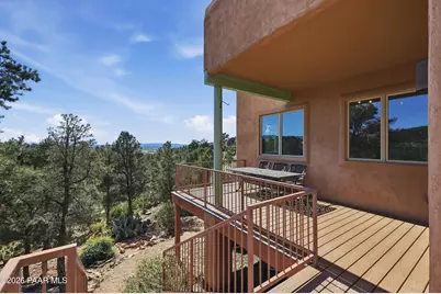 6625 W Box Canyon Place, Prescott, AZ 86305 - Photo 61