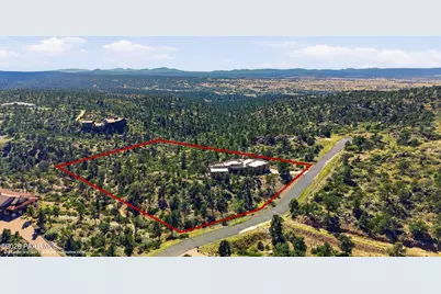 6625 W Box Canyon Place, Prescott, AZ 86305 - Photo 5