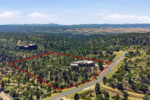 6625 W Box Canyon Pl, Prescott, AZ 86305 - Photo 5