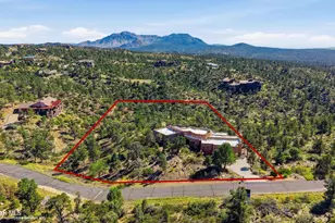 6625 W Box Canyon Pl, Prescott, AZ 86305 - Photo 7