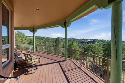6625 W Box Canyon Place, Prescott, AZ 86305 - Photo 47