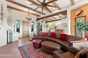 6625 W Box Canyon Pl, Prescott, AZ 86305 - Photo 19