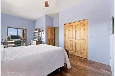 6625 W Box Canyon Place, Prescott, AZ 86305 - Photo 29
