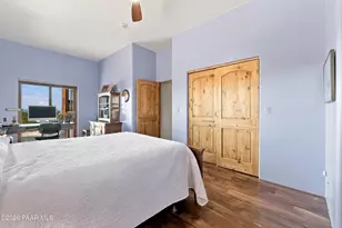 6625 W Box Canyon Pl, Prescott, AZ 86305 - Photo 29