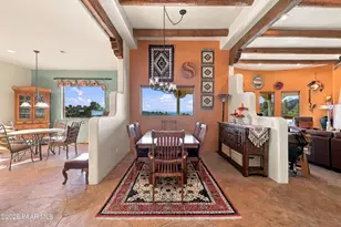 6625 W Box Canyon Pl, Prescott, AZ 86305 - Photo 21