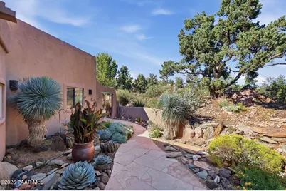 6625 W Box Canyon Place, Prescott, AZ 86305 - Photo 13
