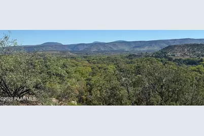 4730 N Thunderhead Trail, Rimrock, AZ 86335 - Photo 1