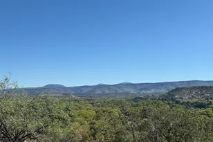 4730 N Thunderhead Trail, Rimrock, AZ 86335 - Photo 1