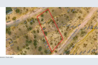 4730 N Thunderhead Trail, Rimrock, AZ 86335 - Photo 5