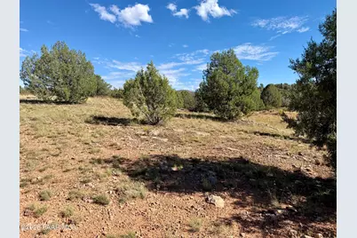 494Se N Nirvana Way, Ash Fork, AZ 86320 - Photo 11