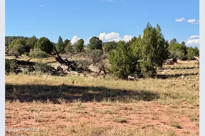 494Se N Nirvana Way, Ash Fork, AZ 86320 - Photo 3