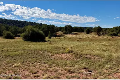 494Se N Nirvana Way, Ash Fork, AZ 86320 - Photo 9