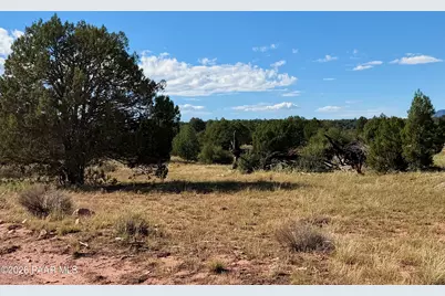 494Se N Nirvana Way, Ash Fork, AZ 86320 - Photo 15
