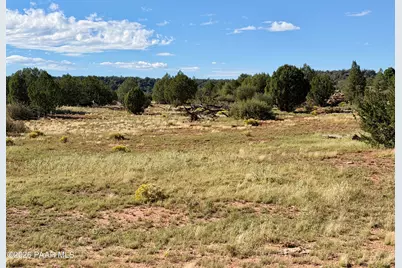 494Se N Nirvana Way, Ash Fork, AZ 86320 - Photo 7