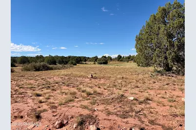 494Se N Nirvana Way, Ash Fork, AZ 86320 - Photo 13