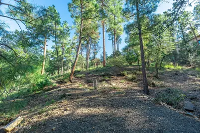[Address not provided], Prescott, AZ 86303 - Photo 15