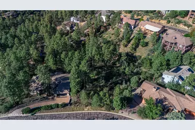 [Address not provided], Prescott, AZ 86303 - Photo 3