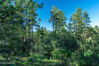 [Address not provided], Prescott, AZ 86303 - Photo 11