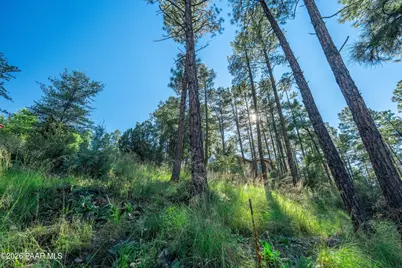 [Address not provided], Prescott, AZ 86303 - Photo 13