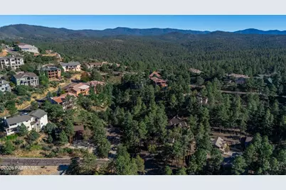 [Address not provided], Prescott, AZ 86303 - Photo 7