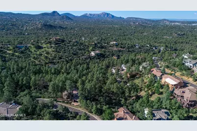 [Address not provided], Prescott, AZ 86303 - Photo 5