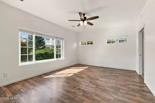 1823 E Mulberry St, Prescott Valley, AZ 86314 - Photo 11