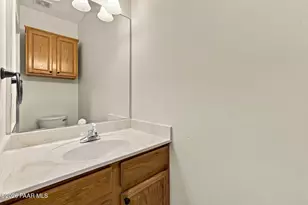 1823 E Mulberry St, Prescott Valley, AZ 86314 - Photo 19