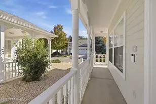 1823 E Mulberry St, Prescott Valley, AZ 86314 - Photo 3