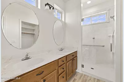 1823 E Mulberry Street, Prescott Valley, AZ 86314 - Photo 13