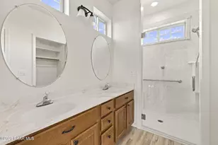 1823 E Mulberry St, Prescott Valley, AZ 86314 - Photo 13