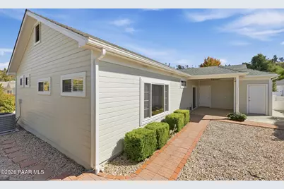 1823 E Mulberry Street, Prescott Valley, AZ 86314 - Photo 23
