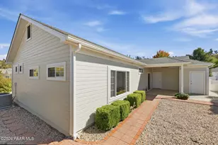 1823 E Mulberry St, Prescott Valley, AZ 86314 - Photo 23