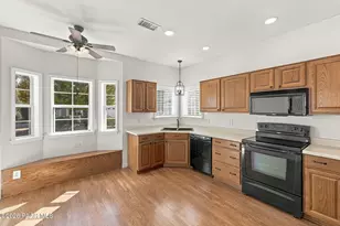 1823 E Mulberry St, Prescott Valley, AZ 86314 - Photo 9