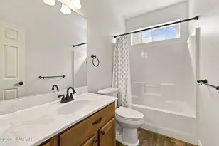 1823 E Mulberry St, Prescott Valley, AZ 86314 - Photo 17