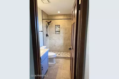 11545 E Manzanita Trail, Dewey-Humboldt, AZ 86327 - Photo 13