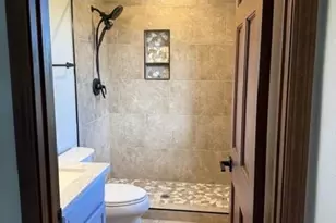 11545 E Manzanita Trail, Dewey-Humboldt, AZ 86327 - Photo 13