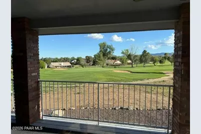 11545 E Manzanita Trail, Dewey-Humboldt, AZ 86327 - Photo 3