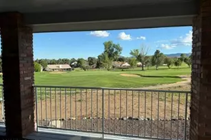 11545 E Manzanita Trail, Dewey-Humboldt, AZ 86327 - Photo 3