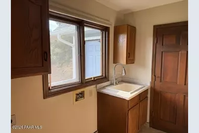 11545 E Manzanita Trail, Dewey-Humboldt, AZ 86327 - Photo 11
