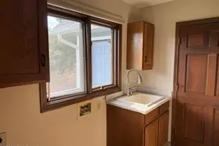 11545 E Manzanita Trail, Dewey-Humboldt, AZ 86327 - Photo 11
