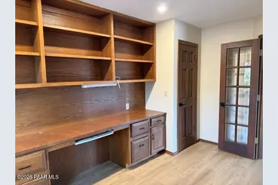 11545 E Manzanita Trail, Dewey-Humboldt, AZ 86327 - Photo 15