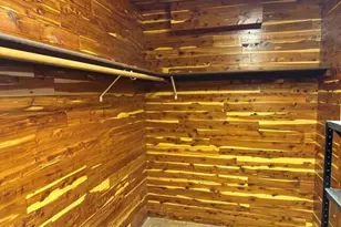 11545 E Manzanita Trail, Dewey-Humboldt, AZ 86327 - Photo 7